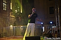 VBS_1489 - A tutta Birra - Festival della Birra 2024 - 1 Settembre 2024